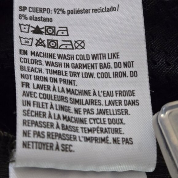 American Eagle Outfitters Women's S Green Camouflage Joggers 4 Pkt Drawstring - Picture 16 of 16